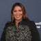 DOJ launches criminal probe into Letitia James, multiple sources say