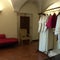 These tailoring businesses eagerly await new pope to see if their papal garments are chosen