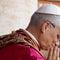 Who is Robert Prevost, now Pope Leo XIV?