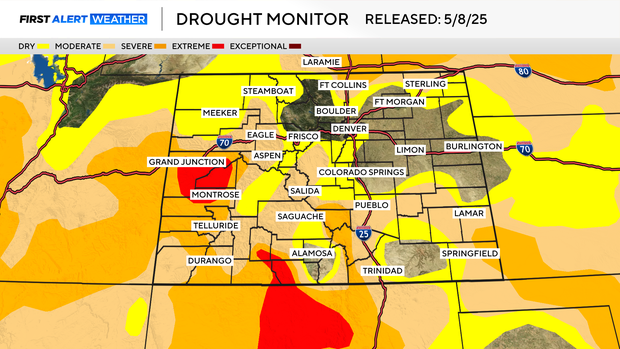 drought-monitor.png 
