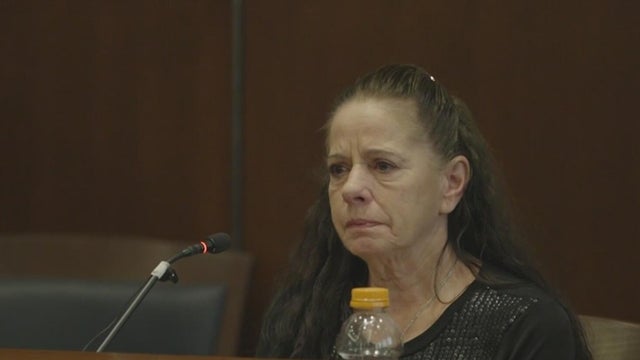 kimberlee-guillory-testifies.jpg 