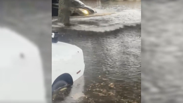 flooding.png 
