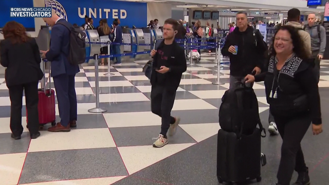 ohare-foot-traffic.png 