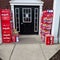 Boy uses mom's phone to order 70,000 lollipops to share with friends