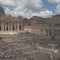 May 8: CBS News 24/7, 10am ET