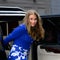 Melinda French Gates reflects on foundation that will close in 2045