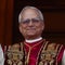 Pope Leo XIV and the role of women in the Catholic Church