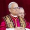 Pope Leo XIV's idealogical positions and what his election means for the church