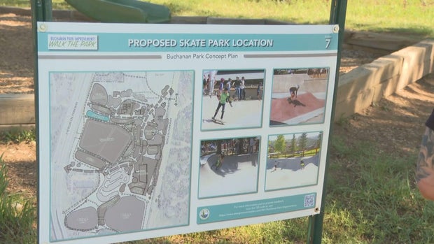 evergreen-skate-park-5pkg-frame-859.jpg 