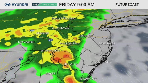 friday-rainfall-radar-map-pennsylvania-nj-de.jpg