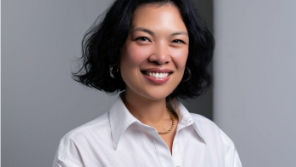 Miya Saika Chen 