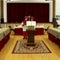 Chicago students hold mock papal conclave to learn how a pope is chosen