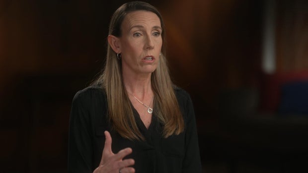 Linda Miller