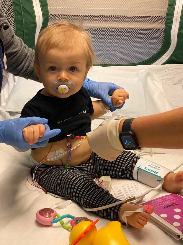 image-2-landon-in-hospital.jpg