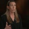 Fraud | Sunday on 60 Minutes