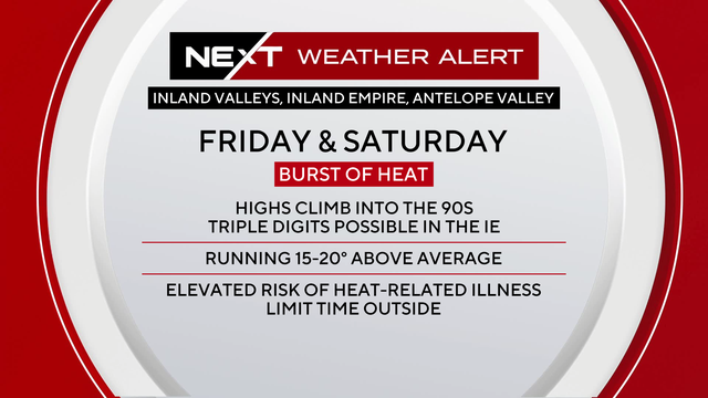 nwa-details-kcal-dr.png 