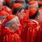 Behind the process to pick a new pope at the conclave