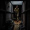 Ukraine says Russia attacking despite Putin's truce order