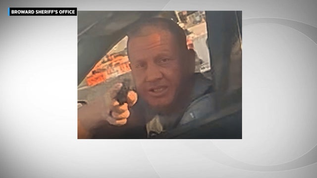 bso-road-rage.jpg 