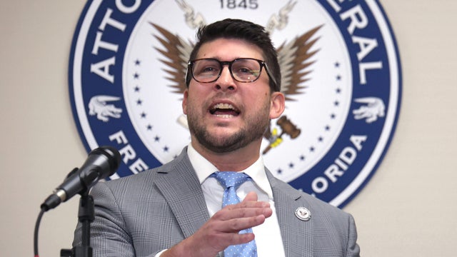 US-NEWS-FLA-IMMIGRATION-ENFORCEMENT-AG-OS 