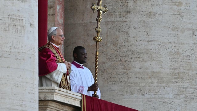 cardinal-prevost.png 