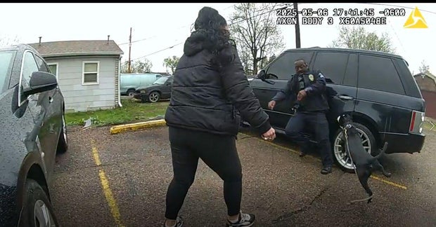 dog-shot-by-police-body-cam-footage-images-1.jpg 