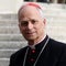 What to know about Pope Leo XIV