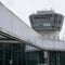 Newark air traffic control suffers another outage overnight, FAA says