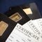 3 gold investments to consider at today's price