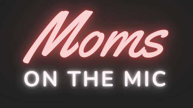 motm-logo.png 
