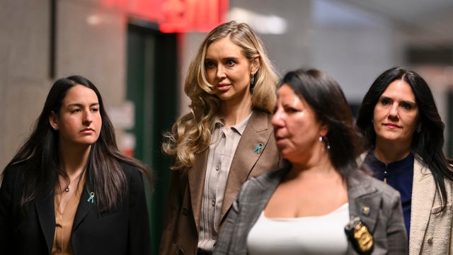 Sexual Misconduct Harvey Weinstein 
