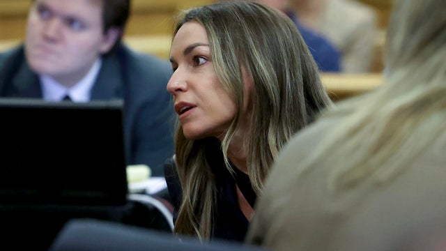 Karen Read Trial 