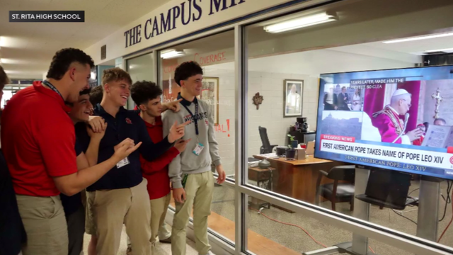 050925-st-rita-students-clean.png 