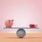 Can debt forgiveness erase medical debt?
