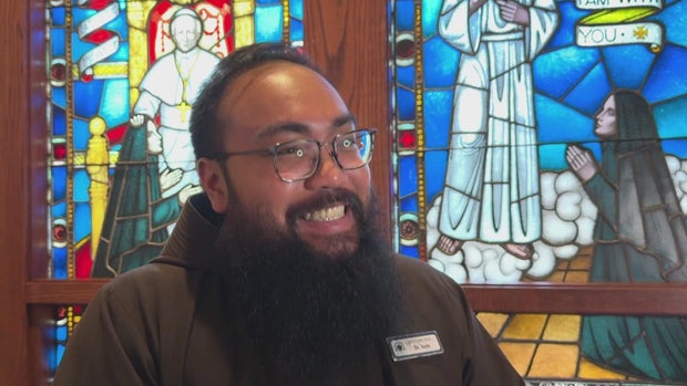 brother-jude-pastoral-minister-at-the-mother-cabrini-shrine-in-the-foothills.jpg 