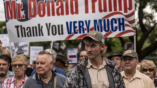 SAFRICA-US-POLITICS-DEMO 