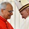 What to expect from Pope Leo XIV's papacy