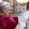 Everything we know about the U.S. cardinal elected Pope Leo XIV