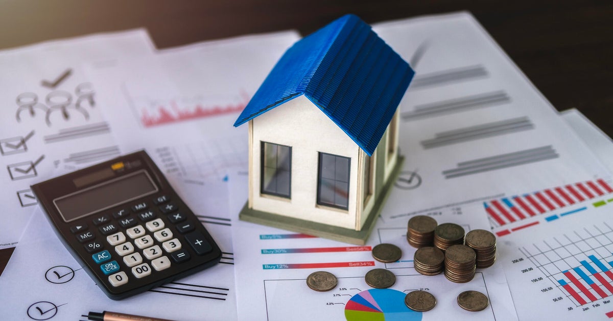 How much does a ,000 home equity loan cost per month in 2025? How much does a ,000 home equity loan cost per month in 2025?