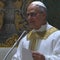May 9: CBS News 24/7, 10am ET