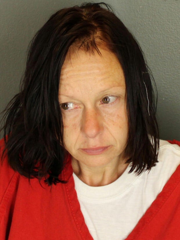 alyssa-fate-barger-boulder-sheriff-copy.jpg 