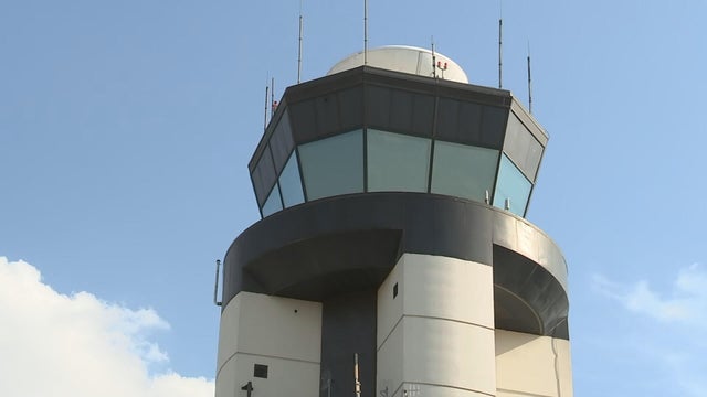 air-traffic-control.jpg 