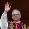 What Pope Leo XIV has said on social media about politics, Trump administration