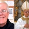 Pope Leo XIV's longtime friend describes his qualities, personality: He's "one who builds bridges"