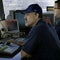 Why officials are calling for a complete overhaul of the air traffic control system