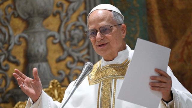 cbsn-fusion-pope-leo-xiv-has-haitian-louisiana-creole-roots-thumbnail.jpg 