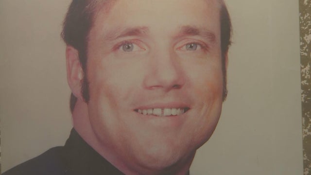 bill-atkinson.jpg 