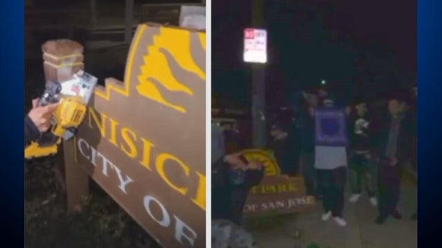 san-jose-park-sign-theft-050925.jpg 