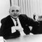 Nazi war criminal linked to top cartel and Pablo Escobar, report says