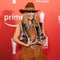 ACM Awards: See the full list of winners